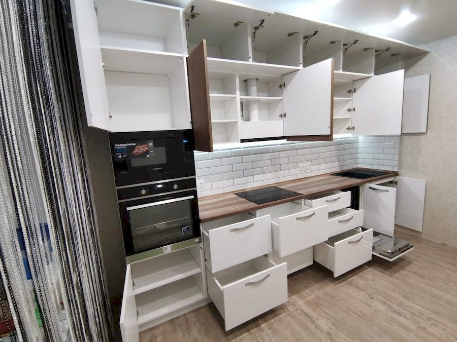 Екатеринбург, Апарт-комплекс Artek