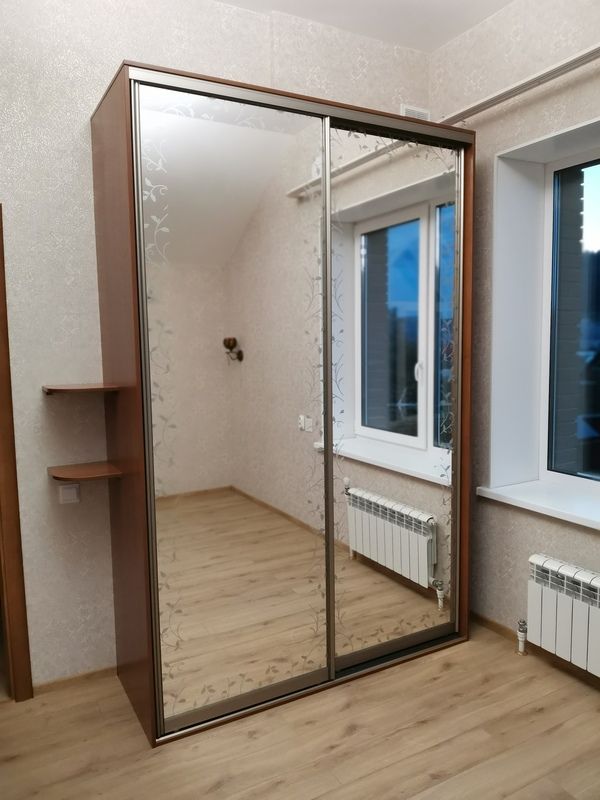 Екатеринбург, Апарт-комплекс Artek