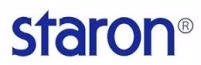 staron